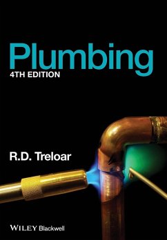 Plumbing - Treloar, Roy D. (Colchester Institute)