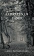 The Thirteenth Hour - Bild 1
