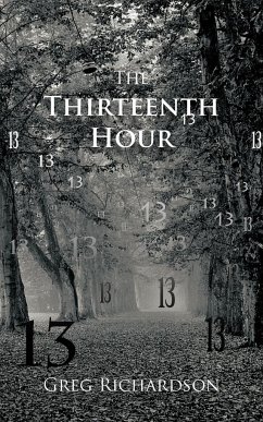 The Thirteenth Hour