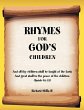 Rhymes for God's Children - Bild 1