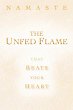 The Unfed Flame - Bild 1