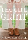 Girl Giant