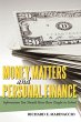Money Matters and Personal Finance - Bild 1