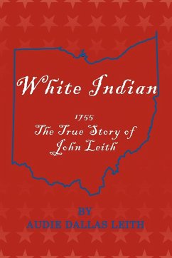 White Indian