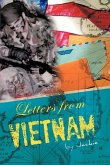 Letters from Viet Nam