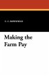 Making the Farm Pay - Bild 1