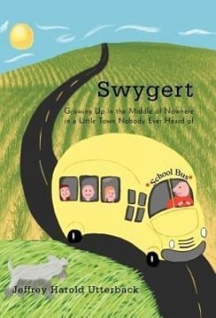 Swygert