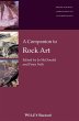 A Companion to Rock Art - Bild 1