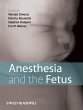Anesthesia and the Fetus - Bild 1
