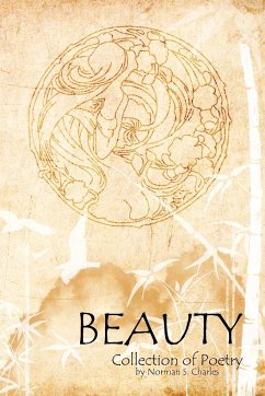 Beauty - Charles, Norman S.