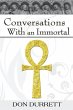 Conversations with an Immortal - Bild 1