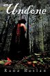 Undone - Bild 1