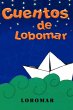 Cuentos de Lobomar - Bild 1