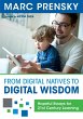 From Digital Natives to Digital Wisdom - Bild 1