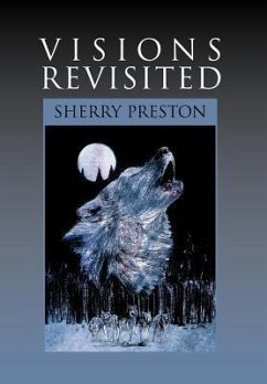 Visions Revisited - Preston, Sherry