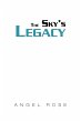 The Sky's Legacy - Bild 1