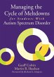 Managing the Cycle of Meltdowns for... - Bild 1