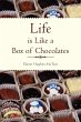 Life Is Like a Box of Chocolates - Bild 1