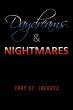 Daydreams & Nightmares - Bild 1