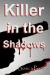 Killer in the Shadows - Bild 1