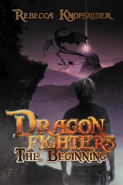 Dragon Fighters