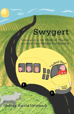 Swygert