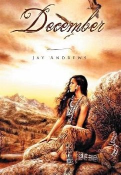 The Last December - Andrews, Jay