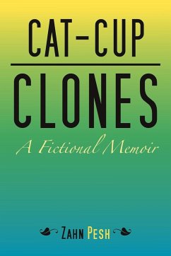 Cat-Cup Clones