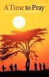 A Time to Pray - Bild 1