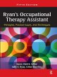 Ryan's Occupational Therapy Assistant - Bild 1