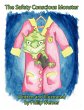 The Safety Conscious Monster - Bild 1