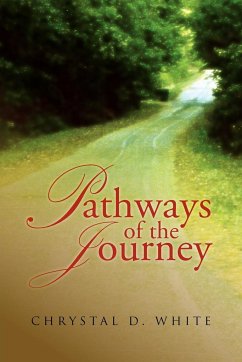 Pathways of the Journey