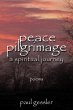 Peace Pilgrimage - Bild 1