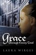 Grace Through Every Trial - Bild 1