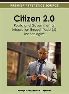 Cover Citizen 2.0