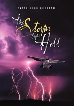 The Storm from Hell