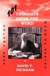 101 Thoughts from the Word - Volume Four - Bild 1