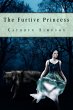 The Furtive Princess - Bild 1