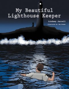 My Beautiful Lighthouse Keeper - Jarrell, Lindsey