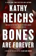 Bones Are Forever - Bild 1