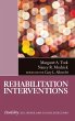 Rehabilitation Interventions - Bild 1