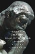 The Art Of Creation; Essays On The Self... - Bild 1