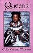 Queens - Bild 1