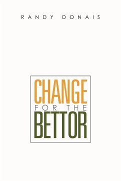Change for the Bettor