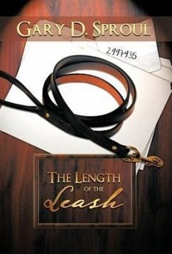 The Length of the Leash