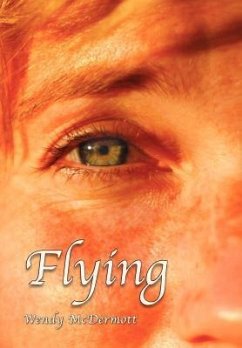 Flying - McDermott, Wendy