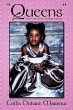 Queens - Bild 1