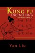Kung Fu Engineering - Bild 1