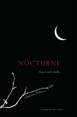 Nocturne: A Claire de Lune Novel