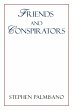 Friends and Conspirators - Bild 1